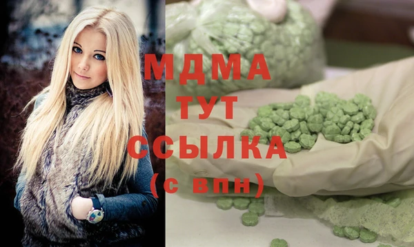 прущая мука Тында
