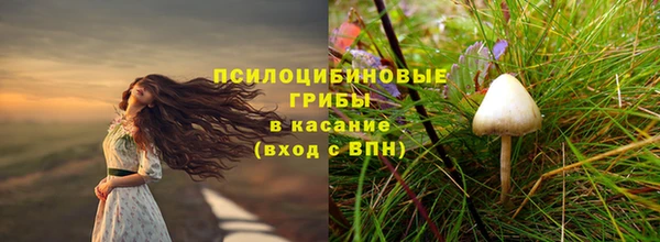 мяу мяу мука Богородск
