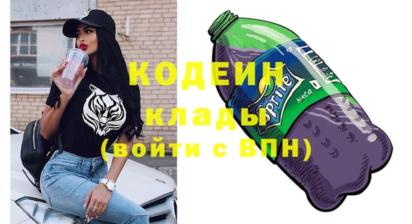 прущая мука Богородицк