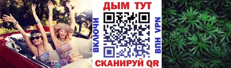 купить закладку  Тихвин  kraken зеркало  Бошки Шишки ГИДРОПОН 